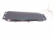 2023 Toyota Corollacs Airbag Rear Passenger Seat Air Bag Black 62410 0A050 C0 Replacement 2023 Toyota Corollacs Airbag Rear Passenger Seat Air Bag Black 62410 0A050 C0 Replacement thumbnail