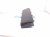 2023 Toyota Corollacs Airbag Rear Passenger Seat Air Bag Black 62410 0A050 C0 Replacement 2023 Toyota Corollacs Airbag Rear Passenger Seat Air Bag Black 62410 0A050 C0 Replacement thumbnail
