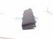 2023 Toyota Corollacs Airbag Rear Passenger Seat Air Bag Black 62410 0A050 C0 Replacement 2023 Toyota Corollacs Airbag Rear Passenger Seat Air Bag Black 62410 0A050 C0 Replacement thumbnail