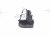 2023 Toyota Corollacs Airbag Rear Passenger Seat Air Bag Black 62410 0A050 C0 Replacement 2023 Toyota Corollacs Airbag Rear Passenger Seat Air Bag Black 62410 0A050 C0 Replacement thumbnail