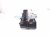 2023 Toyota Corollacs Airbag Rear Passenger Seat Air Bag Black 62410 0A050 C0 Replacement 2023 Toyota Corollacs Airbag Rear Passenger Seat Air Bag Black 62410 0A050 C0 Replacement thumbnail