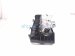 2023 Toyota Corollacs Airbag Rear Passenger Seat Air Bag Black 62410 0A050 C0 Replacement 2023 Toyota Corollacs Airbag Rear Passenger Seat Air Bag Black 62410 0A050 C0 Replacement thumbnail