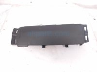 Toyota RR/LH SEAT AIR BAG Toyota RR/LH SEAT AIR BAG