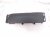 2023 Toyota Corollacs Airbag Rear Driver Seat Air Bag 62410 0A050 C0 Replacement 2023 Toyota Corollacs Airbag Rear Driver Seat Air Bag 62410 0A050 C0 Replacement thumbnail