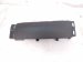 2023 Toyota Corollacs Airbag Rear Driver Seat Air Bag 62410 0A050 C0 Replacement 2023 Toyota Corollacs Airbag Rear Driver Seat Air Bag 62410 0A050 C0 Replacement thumbnail