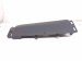 2023 Toyota Corollacs Airbag Rear Driver Seat Air Bag 62410 0A050 C0 Replacement 2023 Toyota Corollacs Airbag Rear Driver Seat Air Bag 62410 0A050 C0 Replacement thumbnail