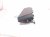 2023 Toyota Corollacs Airbag Rear Driver Seat Air Bag 62410 0A050 C0 Replacement 2023 Toyota Corollacs Airbag Rear Driver Seat Air Bag 62410 0A050 C0 Replacement thumbnail