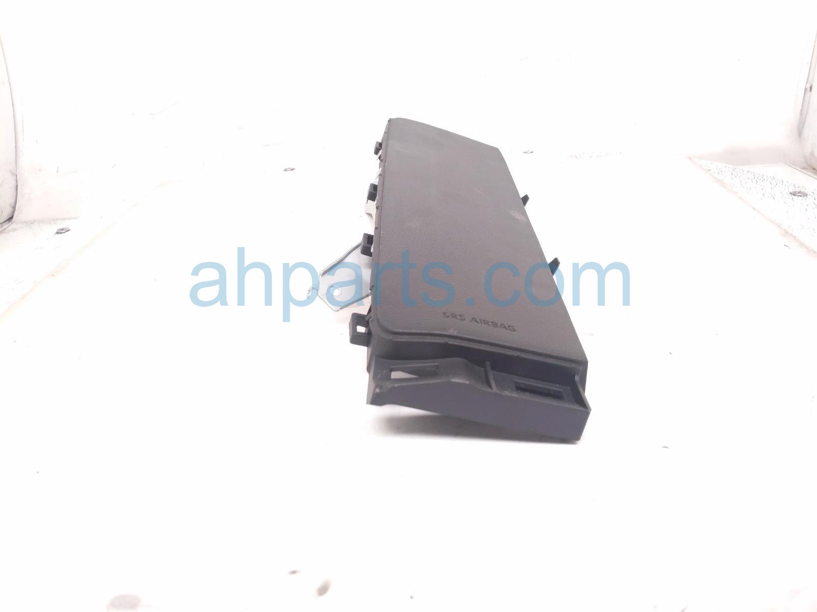 2023 Toyota Corollacs Airbag Rear Driver Seat Air Bag 62410 0A050 C0 Replacement 2023 Toyota Corollacs Airbag Rear Driver Seat Air Bag 62410 0A050 C0 Replacement thumbnail