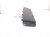 2023 Toyota Corollacs Airbag Rear Driver Seat Air Bag 62410 0A050 C0 Replacement 2023 Toyota Corollacs Airbag Rear Driver Seat Air Bag 62410 0A050 C0 Replacement thumbnail