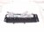 2023 Toyota Corollacs Airbag Rear Driver Seat Air Bag 62410 0A050 C0 Replacement 2023 Toyota Corollacs Airbag Rear Driver Seat Air Bag 62410 0A050 C0 Replacement thumbnail