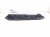 2023 Toyota Corollacs Airbag Rear Driver Seat Air Bag 62410 0A050 C0 Replacement 2023 Toyota Corollacs Airbag Rear Driver Seat Air Bag 62410 0A050 C0 Replacement thumbnail