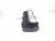 2023 Toyota Corollacs Airbag Rear Driver Seat Air Bag 62410 0A050 C0 Replacement 2023 Toyota Corollacs Airbag Rear Driver Seat Air Bag 62410 0A050 C0 Replacement thumbnail