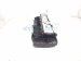 2023 Toyota Corollacs Airbag Rear Driver Seat Air Bag 62410 0A050 C0 Replacement 2023 Toyota Corollacs Airbag Rear Driver Seat Air Bag 62410 0A050 C0 Replacement thumbnail