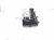 2023 Toyota Corollacs Airbag Rear Driver Seat Air Bag 62410 0A050 C0 Replacement 2023 Toyota Corollacs Airbag Rear Driver Seat Air Bag 62410 0A050 C0 Replacement thumbnail