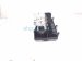 2023 Toyota Corollacs Airbag Rear Driver Seat Air Bag 62410 0A050 C0 Replacement 2023 Toyota Corollacs Airbag Rear Driver Seat Air Bag 62410 0A050 C0 Replacement thumbnail