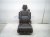 2022 Honda Odyssey Rear / Back (2nd Row) 2nd Row Driver Seat Assy Blk Lthr 81721 THR L41ZB Replacement 2022 Honda Odyssey Rear / Back (2nd Row) 2nd Row Driver Seat Assy Blk Lthr 81721 THR L41ZB Replacement thumbnail