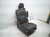 2022 Honda Odyssey Rear / Back (2nd Row) 2nd Row Driver Seat Assy Blk Lthr 81721 THR L41ZB Replacement 2022 Honda Odyssey Rear / Back (2nd Row) 2nd Row Driver Seat Assy Blk Lthr 81721 THR L41ZB Replacement thumbnail