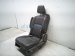 2022 Honda Odyssey Rear / Back (2nd Row) 2nd Row Driver Seat Assy Blk Lthr 81721 THR L41ZB Replacement 2022 Honda Odyssey Rear / Back (2nd Row) 2nd Row Driver Seat Assy Blk Lthr 81721 THR L41ZB Replacement thumbnail