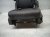 2022 Honda Odyssey Rear / Back (2nd Row) 2nd Row Driver Seat Assy Blk Lthr 81721 THR L41ZB Replacement 2022 Honda Odyssey Rear / Back (2nd Row) 2nd Row Driver Seat Assy Blk Lthr 81721 THR L41ZB Replacement thumbnail