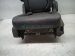 2022 Honda Odyssey Rear / Back (2nd Row) 2nd Row Driver Seat Assy Blk Lthr 81721 THR L41ZB Replacement 2022 Honda Odyssey Rear / Back (2nd Row) 2nd Row Driver Seat Assy Blk Lthr 81721 THR L41ZB Replacement thumbnail