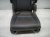 2022 Honda Odyssey Rear / Back (2nd Row) 2nd Row Driver Seat Assy Blk Lthr 81721 THR L41ZB Replacement 2022 Honda Odyssey Rear / Back (2nd Row) 2nd Row Driver Seat Assy Blk Lthr 81721 THR L41ZB Replacement thumbnail