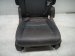 2022 Honda Odyssey Rear / Back (2nd Row) 2nd Row Driver Seat Assy Blk Lthr 81721 THR L41ZB Replacement 2022 Honda Odyssey Rear / Back (2nd Row) 2nd Row Driver Seat Assy Blk Lthr 81721 THR L41ZB Replacement thumbnail
