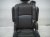 2022 Honda Odyssey Rear / Back (2nd Row) 2nd Row Driver Seat Assy Blk Lthr 81721 THR L41ZB Replacement 2022 Honda Odyssey Rear / Back (2nd Row) 2nd Row Driver Seat Assy Blk Lthr 81721 THR L41ZB Replacement thumbnail