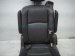 2022 Honda Odyssey Rear / Back (2nd Row) 2nd Row Driver Seat Assy Blk Lthr 81721 THR L41ZB Replacement 2022 Honda Odyssey Rear / Back (2nd Row) 2nd Row Driver Seat Assy Blk Lthr 81721 THR L41ZB Replacement thumbnail