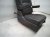 2022 Honda Odyssey Rear / Back (2nd Row) 2nd Row Driver Seat Assy Blk Lthr 81721 THR L41ZB Replacement 2022 Honda Odyssey Rear / Back (2nd Row) 2nd Row Driver Seat Assy Blk Lthr 81721 THR L41ZB Replacement thumbnail