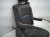 2022 Honda Odyssey Rear / Back (2nd Row) 2nd Row Driver Seat Assy Blk Lthr 81721 THR L41ZB Replacement 2022 Honda Odyssey Rear / Back (2nd Row) 2nd Row Driver Seat Assy Blk Lthr 81721 THR L41ZB Replacement thumbnail