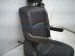 2022 Honda Odyssey Rear / Back (2nd Row) 2nd Row Driver Seat Assy Blk Lthr 81721 THR L41ZB Replacement 2022 Honda Odyssey Rear / Back (2nd Row) 2nd Row Driver Seat Assy Blk Lthr 81721 THR L41ZB Replacement thumbnail
