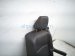 2022 Honda Odyssey Rear / Back (2nd Row) 2nd Row Driver Seat Assy Blk Lthr 81721 THR L41ZB Replacement 2022 Honda Odyssey Rear / Back (2nd Row) 2nd Row Driver Seat Assy Blk Lthr 81721 THR L41ZB Replacement thumbnail
