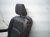 2022 Honda Odyssey Rear / Back (2nd Row) 2nd Row Driver Seat Assy Blk Lthr 81721 THR L41ZB Replacement 2022 Honda Odyssey Rear / Back (2nd Row) 2nd Row Driver Seat Assy Blk Lthr 81721 THR L41ZB Replacement thumbnail