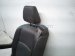 2022 Honda Odyssey Rear / Back (2nd Row) 2nd Row Driver Seat Assy Blk Lthr 81721 THR L41ZB Replacement 2022 Honda Odyssey Rear / Back (2nd Row) 2nd Row Driver Seat Assy Blk Lthr 81721 THR L41ZB Replacement thumbnail