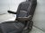 2022 Honda Odyssey Rear / Back (2nd Row) 2nd Row Driver Seat Assy Blk Lthr 81721 THR L41ZB Replacement 2022 Honda Odyssey Rear / Back (2nd Row) 2nd Row Driver Seat Assy Blk Lthr 81721 THR L41ZB Replacement thumbnail