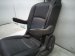 2022 Honda Odyssey Rear / Back (2nd Row) 2nd Row Driver Seat Assy Blk Lthr 81721 THR L41ZB Replacement 2022 Honda Odyssey Rear / Back (2nd Row) 2nd Row Driver Seat Assy Blk Lthr 81721 THR L41ZB Replacement thumbnail