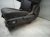 2022 Honda Odyssey Rear / Back (2nd Row) 2nd Row Driver Seat Assy Blk Lthr 81721 THR L41ZB Replacement 2022 Honda Odyssey Rear / Back (2nd Row) 2nd Row Driver Seat Assy Blk Lthr 81721 THR L41ZB Replacement thumbnail