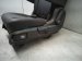 2022 Honda Odyssey Rear / Back (2nd Row) 2nd Row Driver Seat Assy Blk Lthr 81721 THR L41ZB Replacement 2022 Honda Odyssey Rear / Back (2nd Row) 2nd Row Driver Seat Assy Blk Lthr 81721 THR L41ZB Replacement thumbnail