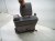2022 Honda Odyssey Rear / Back (2nd Row) 2nd Row Driver Seat Assy Blk Lthr 81721 THR L41ZB Replacement 2022 Honda Odyssey Rear / Back (2nd Row) 2nd Row Driver Seat Assy Blk Lthr 81721 THR L41ZB Replacement thumbnail