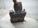 2022 Honda Odyssey Rear / Back (2nd Row) 2nd Row Driver Seat Assy Blk Lthr 81721 THR L41ZB Replacement 2022 Honda Odyssey Rear / Back (2nd Row) 2nd Row Driver Seat Assy Blk Lthr 81721 THR L41ZB Replacement thumbnail