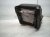 2022 Honda Odyssey Rear / Back (2nd Row) 2nd Row Driver Seat Assy Blk Lthr 81721 THR L41ZB Replacement 2022 Honda Odyssey Rear / Back (2nd Row) 2nd Row Driver Seat Assy Blk Lthr 81721 THR L41ZB Replacement thumbnail
