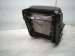 2022 Honda Odyssey Rear / Back (2nd Row) 2nd Row Driver Seat Assy Blk Lthr 81721 THR L41ZB Replacement 2022 Honda Odyssey Rear / Back (2nd Row) 2nd Row Driver Seat Assy Blk Lthr 81721 THR L41ZB Replacement thumbnail