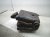 2022 Honda Odyssey Rear / Back (2nd Row) 2nd Row Driver Seat Assy Blk Lthr 81721 THR L41ZB Replacement 2022 Honda Odyssey Rear / Back (2nd Row) 2nd Row Driver Seat Assy Blk Lthr 81721 THR L41ZB Replacement thumbnail