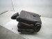2022 Honda Odyssey Rear / Back (2nd Row) 2nd Row Driver Seat Assy Blk Lthr 81721 THR L41ZB Replacement 2022 Honda Odyssey Rear / Back (2nd Row) 2nd Row Driver Seat Assy Blk Lthr 81721 THR L41ZB Replacement thumbnail