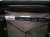 2022 Honda Odyssey Rear / Back (2nd Row) 2nd Row Driver Seat Assy Blk Lthr 81721 THR L41ZB Replacement 2022 Honda Odyssey Rear / Back (2nd Row) 2nd Row Driver Seat Assy Blk Lthr 81721 THR L41ZB Replacement thumbnail
