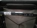 2022 Honda Odyssey Rear / Back (2nd Row) 2nd Row Driver Seat Assy Blk Lthr 81721 THR L41ZB Replacement 2022 Honda Odyssey Rear / Back (2nd Row) 2nd Row Driver Seat Assy Blk Lthr 81721 THR L41ZB Replacement thumbnail