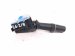 2021 Acura ILX Combo Headlamp / Signal Column Switch 35255 TY3 X51 Replacement 2021 Acura ILX Combo Headlamp / Signal Column Switch 35255 TY3 X51 Replacement thumbnail