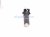 2021 Acura ILX Combo Headlamp / Signal Column Switch 35255 TY3 X51 Replacement 2021 Acura ILX Combo Headlamp / Signal Column Switch 35255 TY3 X51 Replacement thumbnail