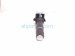 2021 Acura ILX Combo Headlamp / Signal Column Switch 35255 TY3 X51 Replacement 2021 Acura ILX Combo Headlamp / Signal Column Switch 35255 TY3 X51 Replacement thumbnail