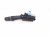 2021 Acura ILX Combo Headlamp / Signal Column Switch 35255 TY3 X51 Replacement 2021 Acura ILX Combo Headlamp / Signal Column Switch 35255 TY3 X51 Replacement thumbnail